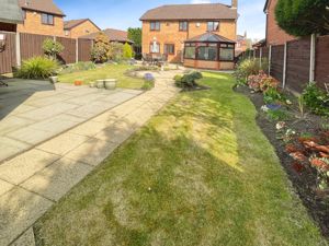 Rear External- click for photo gallery